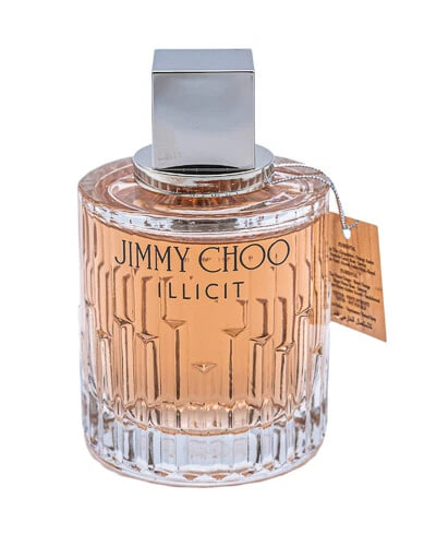 Jimmy Choo Illicit Flower 3.3oz Women's Eau de Parfum