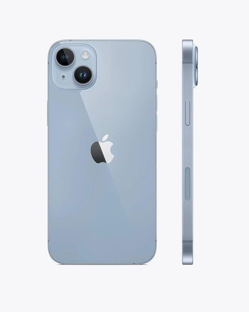 Apple iPhone 14 128GB (METRO BY T-Mobile locked) BRAND NEW